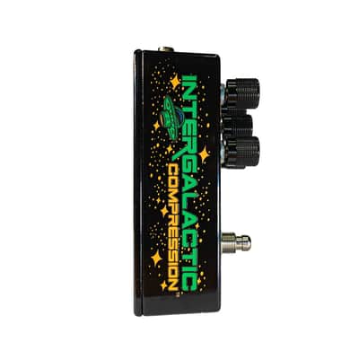 Galactavise™ Compressor image 3