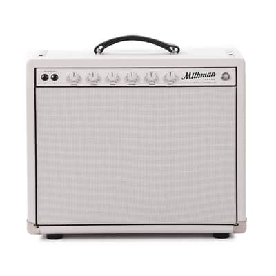 Milkman HT15 15-Watt 1x12" Guitar Combo