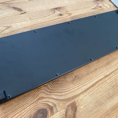 Rocktron MIDI Mate with power supply image 6