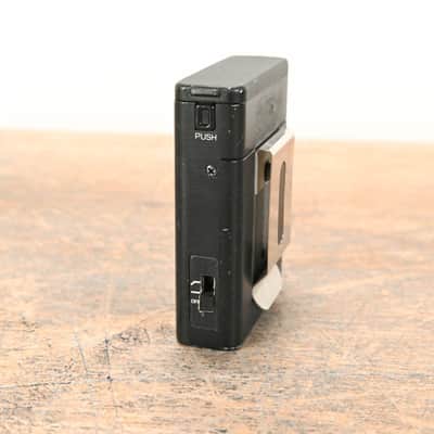 Audio-Technica AT8531 In-Line Powering Module CG002D7 image 3
