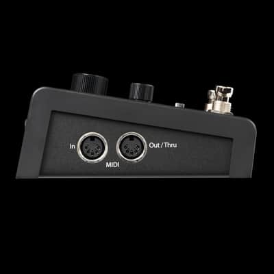 Eventide H9 Harmonizer Gen 2 Pedal image 7