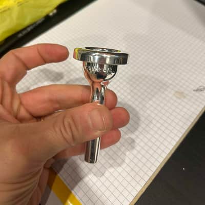 Boosey & Hawkes Regent II 662 684451 | Reverb Romania