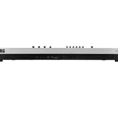KORG - TECLADO OPSIX SE PLATINUM image 3