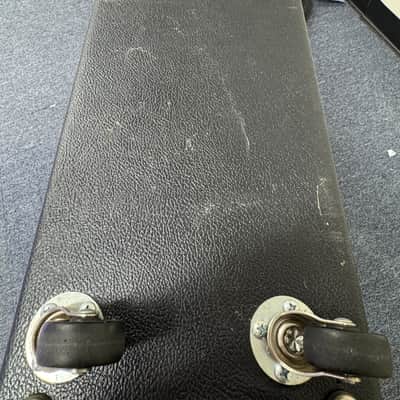 Fender Super Reverb Amp 1973 - Silverface image 15