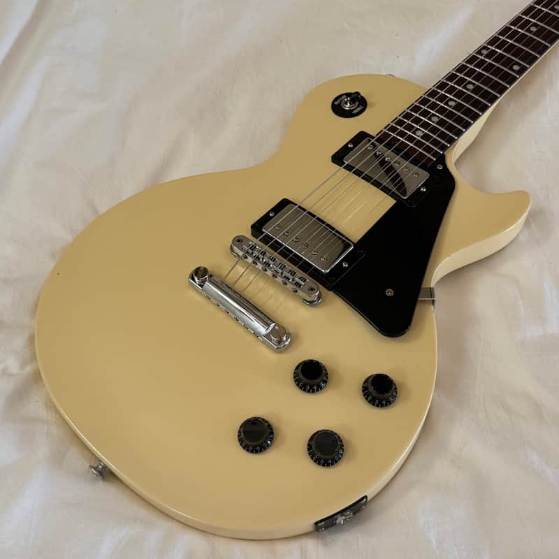 Gibson Les Paul Modern Lite
