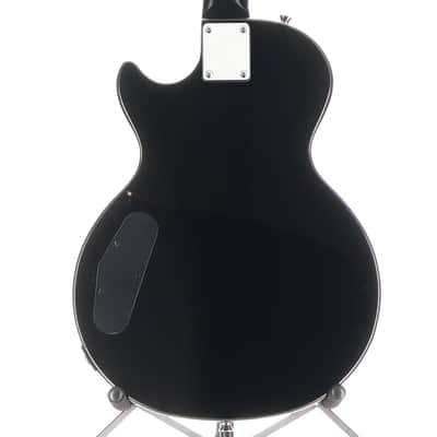 Epiphone Les Paul Special II LE Electric Guitar 2015 (M2) (21784) (21784) image 2