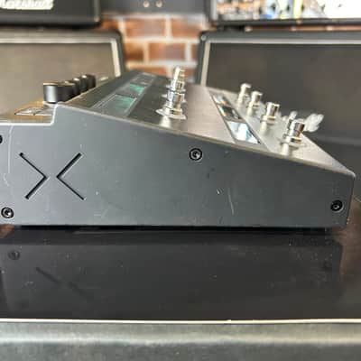 Line 6 HX Effects Guitar Multi-Effects Processor image 4