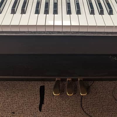 Casio Celviano AP-45 Piano (Philadelphia, PA) image 3
