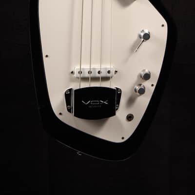 Vox Phantom 1965 - Black image 2