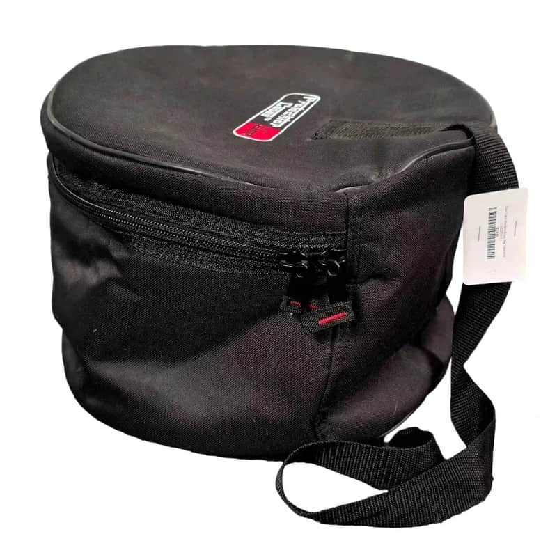 Used Gator Standard Drum Bag Case 10x8 - Good image 1