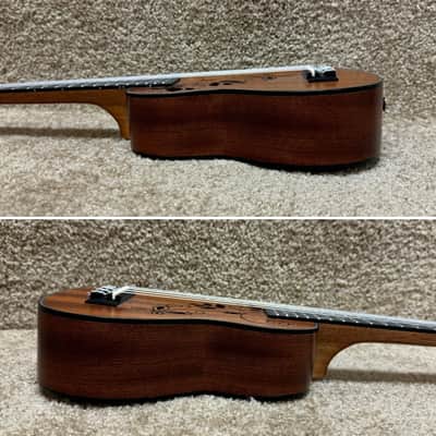 Makani Ukulele image 9