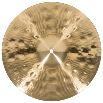 Meinl Byzance Vintage image 5