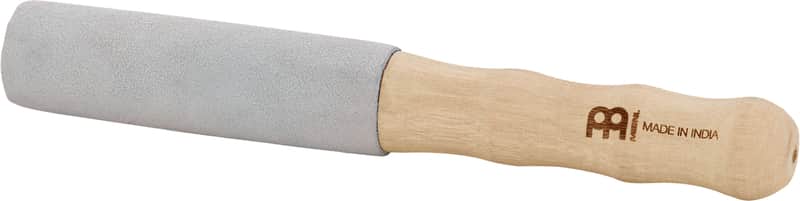 Meinl Singing Bowl Mallet image 1