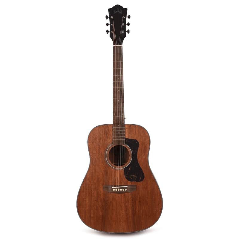 Immagine Guild D-320 - 1