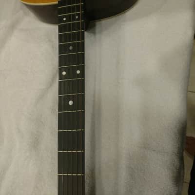 Martin Custom 2014 image 11