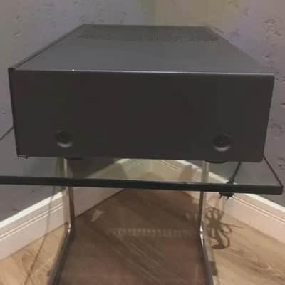 NAD C 340 – Stereo Integrated Amplifier image 5