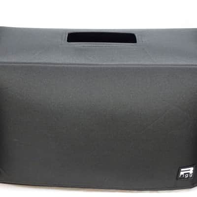 RIGG Padded Amp Cover for Fender Deluxe Reverb image 5