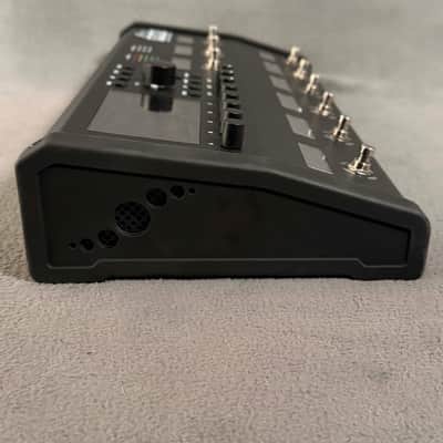 Immagine Fractal Audio FM9 Mark II Turbo Amp Modeler / FX Processor 2026 - 9