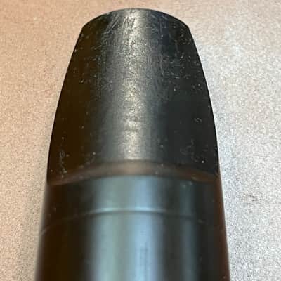 VINTAGE Selmer S90 170 Tenor Saxophone Mouthpiece image 5