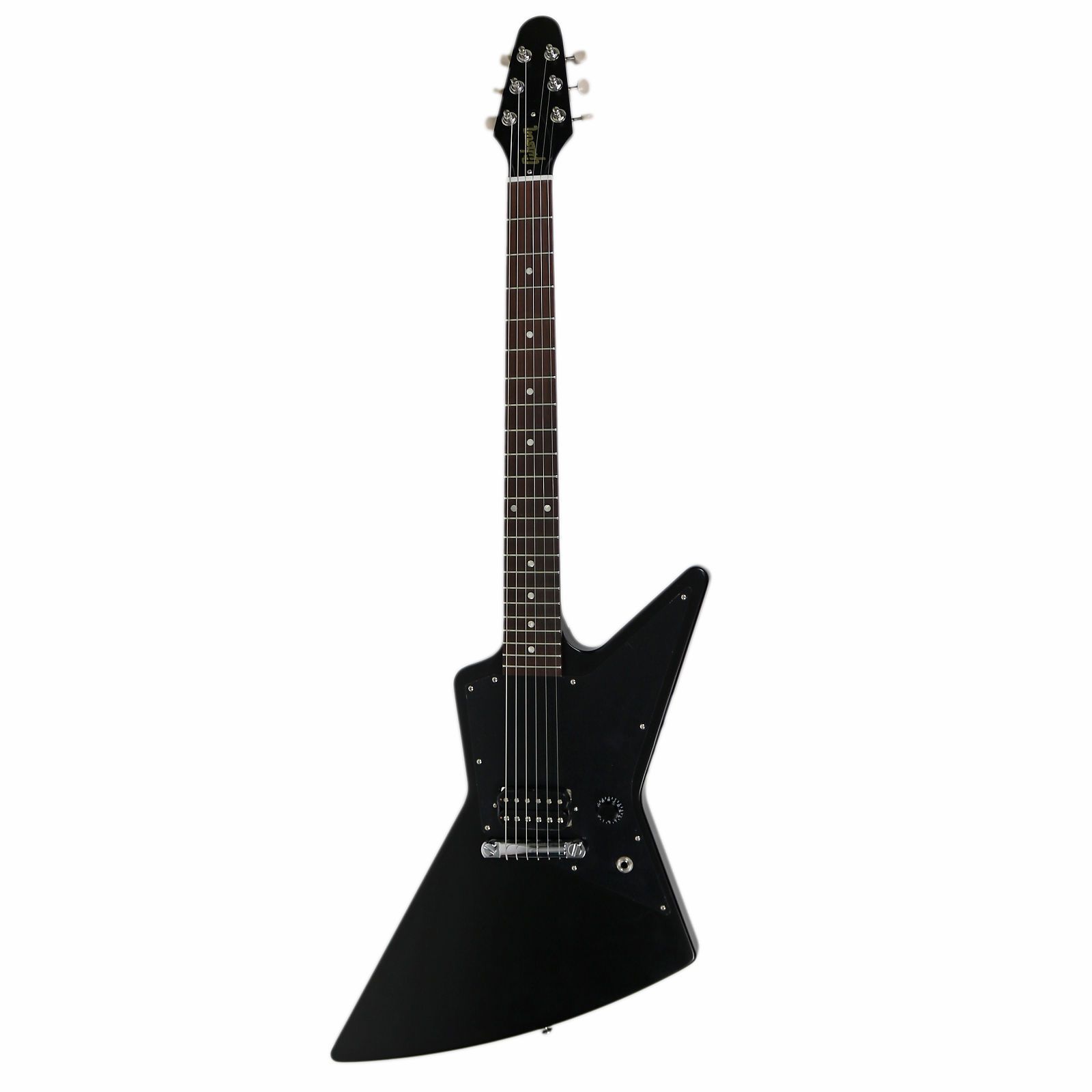 Gibson Melody Maker Explorer | Reverb Canada