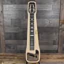 Pre-Owned 1956-58 Fender "Champ" Lap Steel