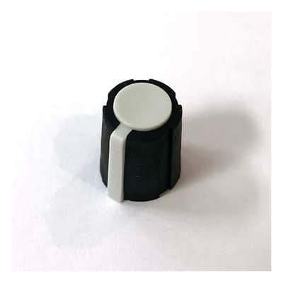 Electrosmith Replacment knob (PT-1-P) image 1
