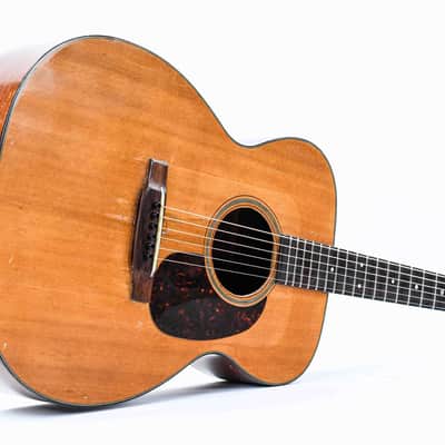 Martin 00018 1951 image 14