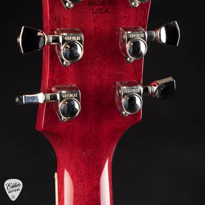 Gibson Dove Original Antique Natural 5.0 #22004065 image 8