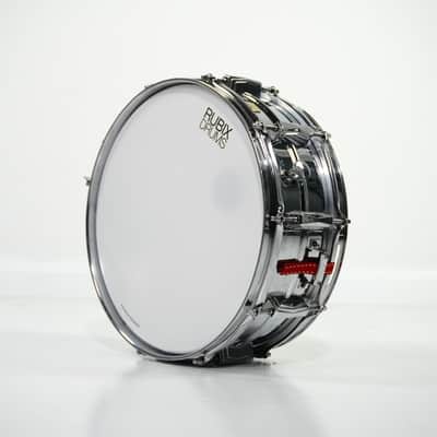 Ludwig  LM400 14 x 5” Supraphonic 3146673 1980s image 4