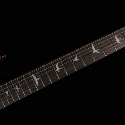 Paul Reed Smith SE Custom 24 - CG (#732) image 5