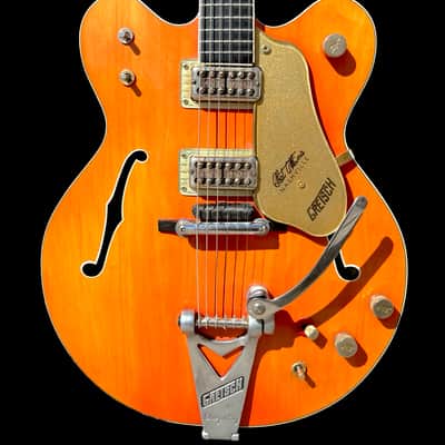 Gretsch 6120 Nashville / 1964 image 2