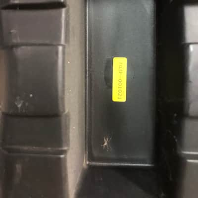 ART Attack Module T112C image 7