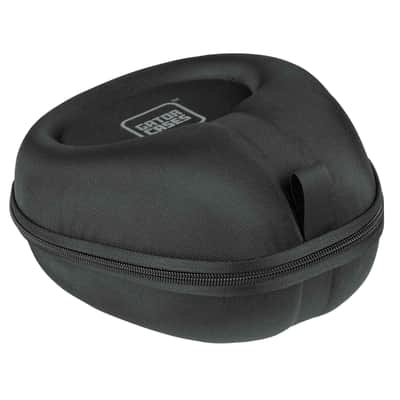 Gator Cases G-Club Series DJ Studio Headphone Carry Travel Protection Case image 6