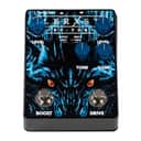 Lerxst By-Tor Overdrive