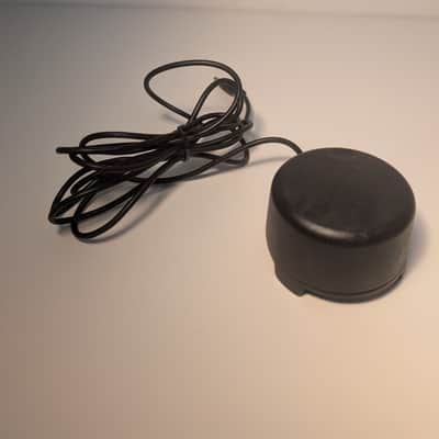 Genelec 9310B Wired Volume Controller — Original Owner image 2