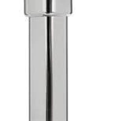 DW Drum Workshop DWCP3302 Double-Braced Concert Snare Drum Stand image 5