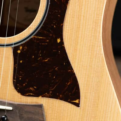 Taylor BBT Big Baby Dreadnought Acoustic Guitar - Used image 12