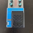 Ibanez DDL20 Digital Delay III 1980s - JAPAN