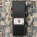 1975 Electro-Harmonix Crying Tone Big Muff Vintage Fuzz Wah Guitar Effect Pedal!