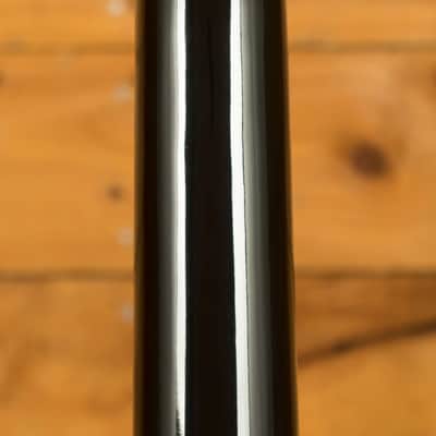 Gibson 50's J-45 Original | Ebony image 7