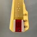 Gibson Ultratone Lap Steel 1952