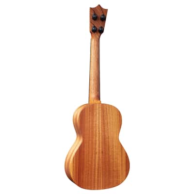 C.F. MARTIN & CO. T1 Uke FSC image 9