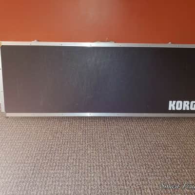 Korg Hard Case image 1