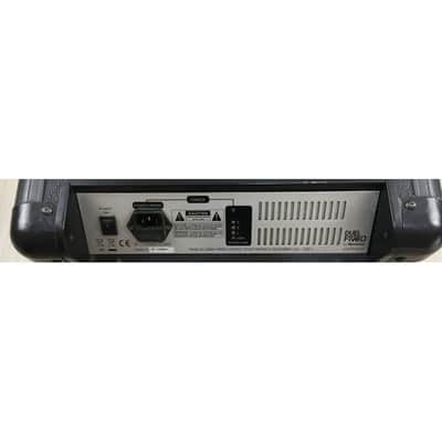 Montarbo FiveO Duel image 7