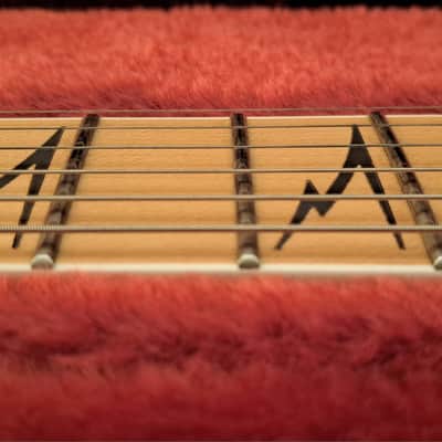 Ibanez RG2570MZ-CAB Prestige 2010- Caribbean Blue Lagoon | Reverb