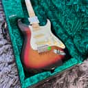 Fender Steve Lacy Signature People Pleaser Stratocaster