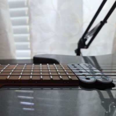 Kiesel Solo Multiscale 6 image 9