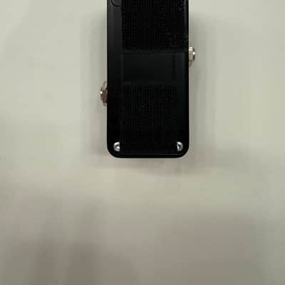 TC Electronic Body Rez Acoustic Pickup Enhancer True Bypass Guitar Effect Pedal image 5