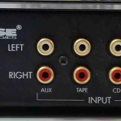 Chase RLC-1 Remote Line Controller image 5