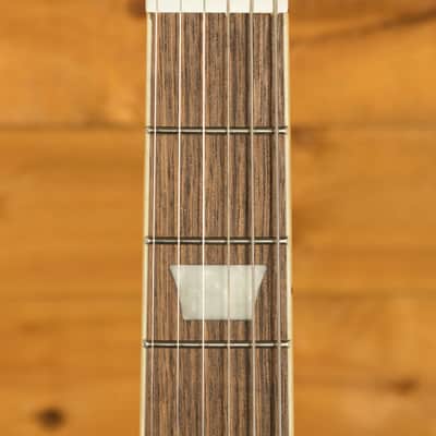 Epiphone Les Paul Standard 50s | Heritage Cherry Sunburst *Left-Handed* image 6